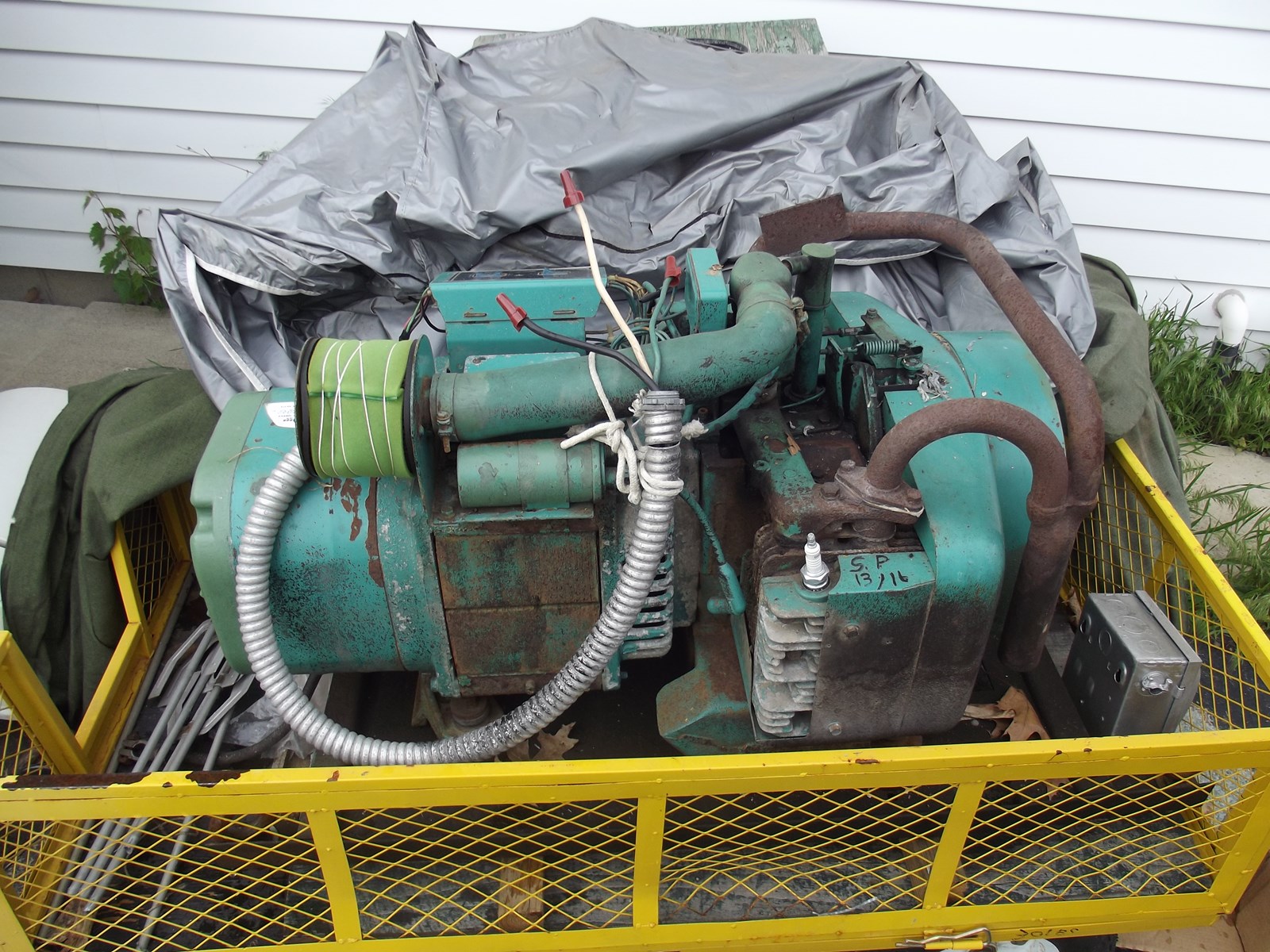 Personal property image