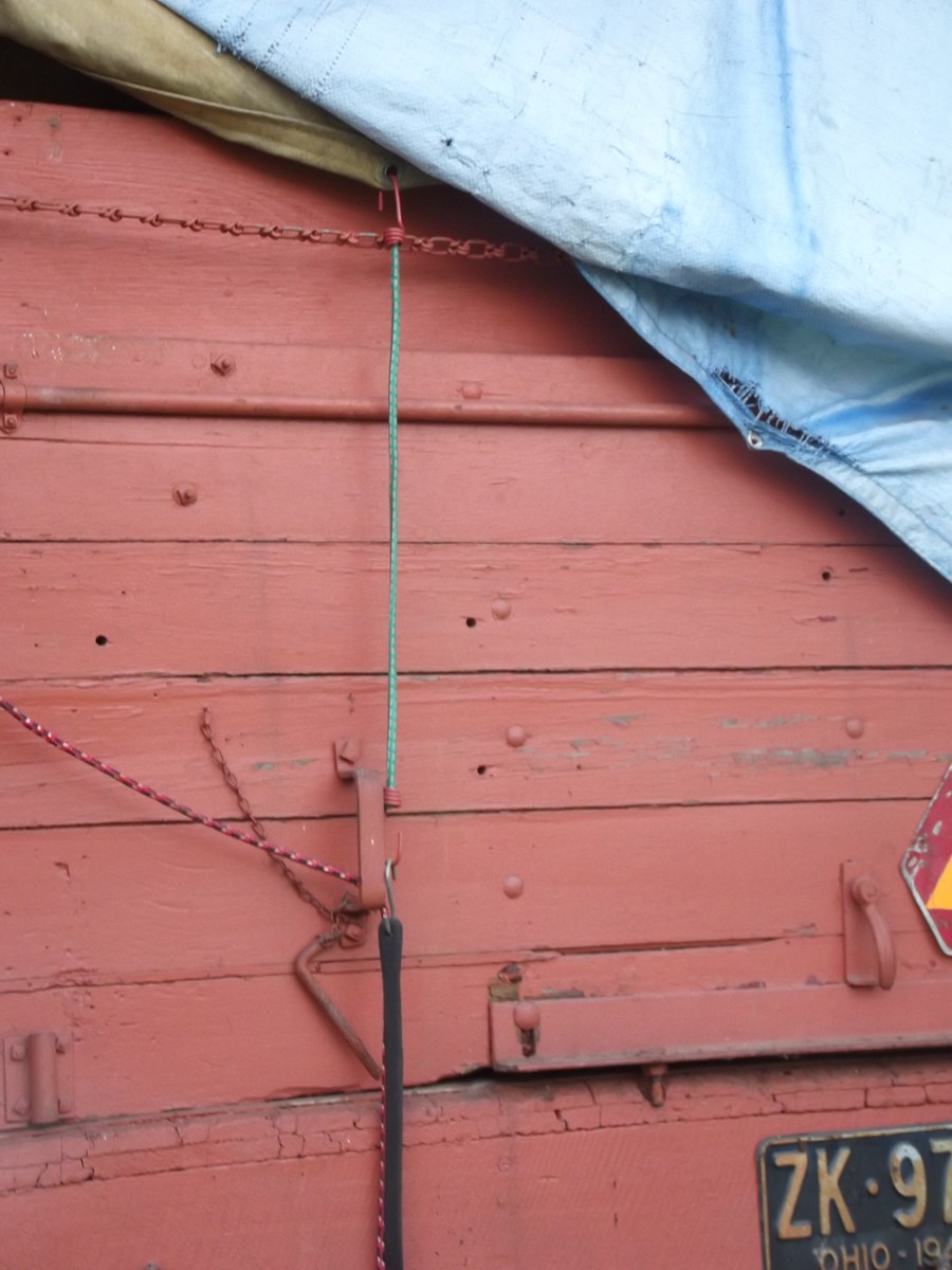 Personal property image