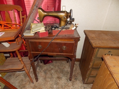 45132 - image 44