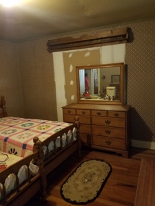 45100 - image 19