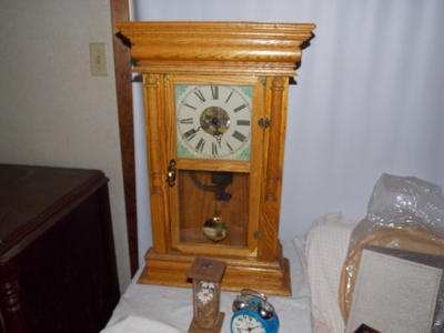 45112 - image 24