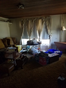 45072 - image 4