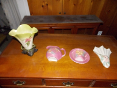 45122 - image 34