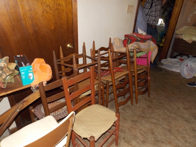 45125 - image 37