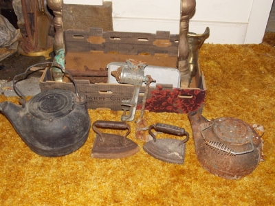 45119 - image 31