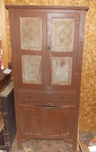 45090 - image 10