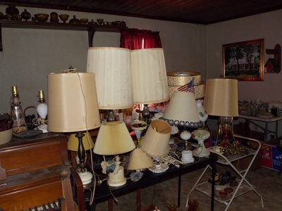 45111 - image 23