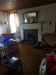 45074 - image 5