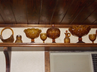 45098 - image 17