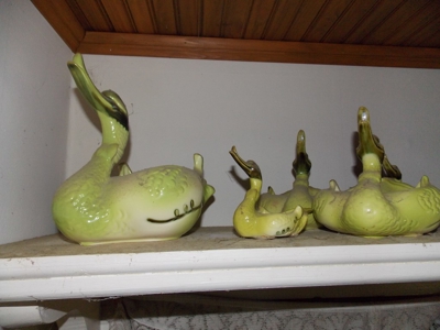 45121 - image 33
