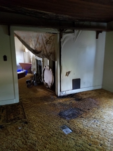 45071 - image 3