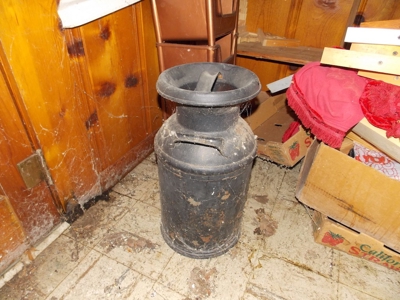 45137 - image 49