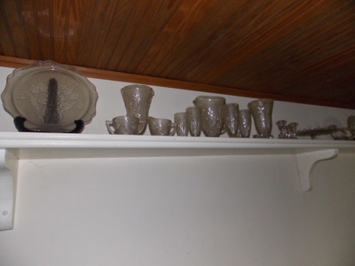 45120 - image 32