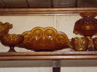 45130 - image 42