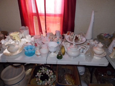 45126 - image 38
