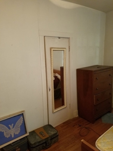 45077 - image 8