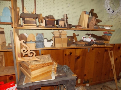 45138 - image 50