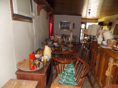 45097 - image 16