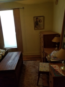 45076 - image 7