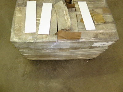 49437 - image 78