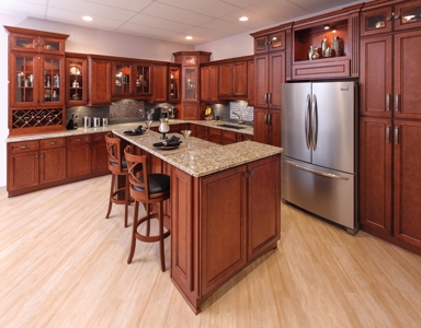 46818 - image 6