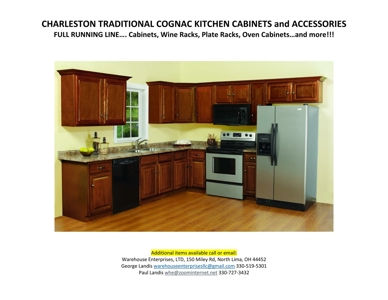 46954 - image 45