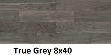 46970 - image 61