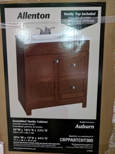 46855 - image 43