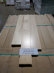 46850 - image 38