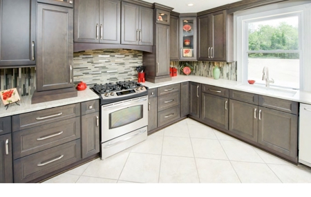 46819 - image 7