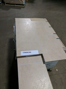46842 - image 30