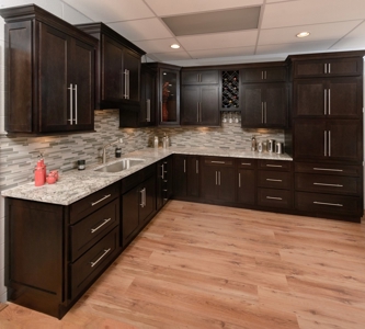 46817 - image 5