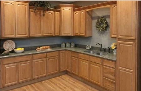 46820 - image 8
