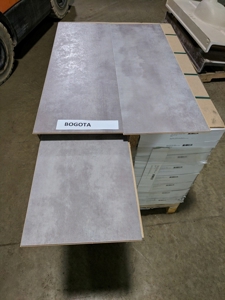 46841 - image 29