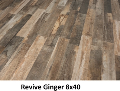 46969 - image 60
