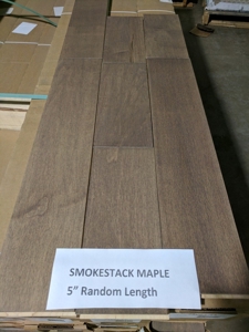 46853 - image 41