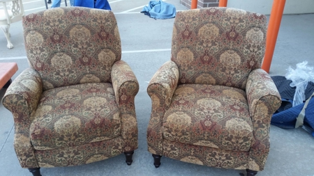 47348 - image 1
