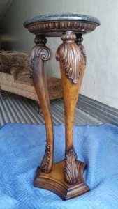 47351 - image 1