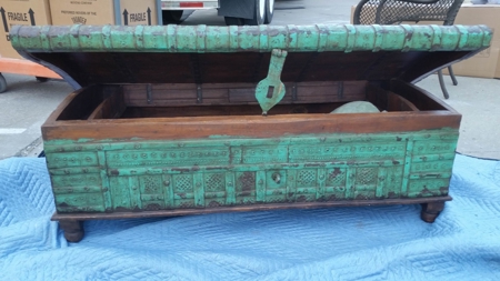 47352 - image 1
