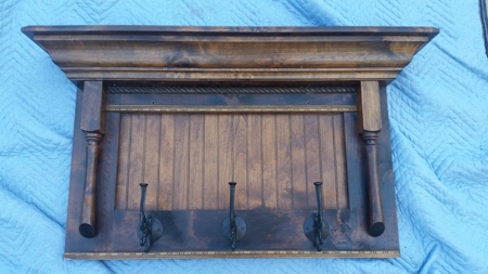 47353 - image 1