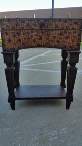 47354 - image 1