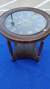 47356 - image 1