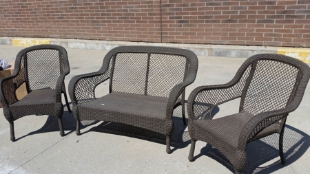 47364 - image 1