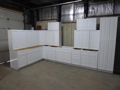 49158 - image 8