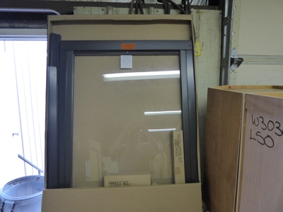 49451 - image 43
