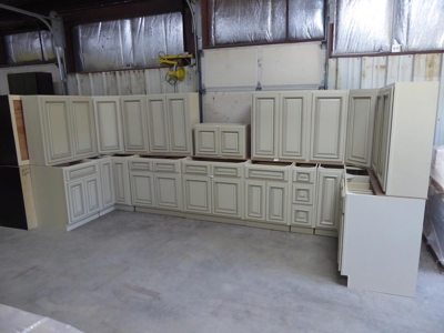 49156 - image 6