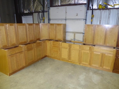 49153 - image 3