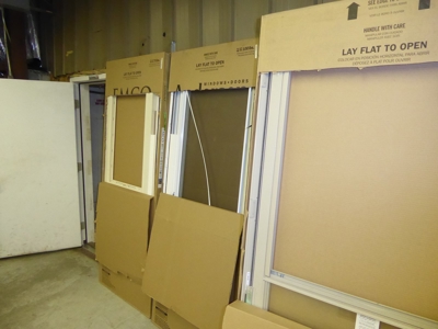 49453 - image 45