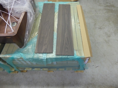 49454 - image 46