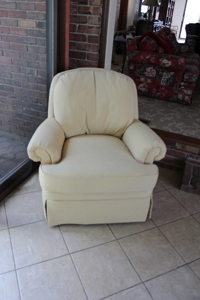 49515 - image 48